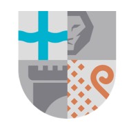 Betonfabriek Vrijenban Logo