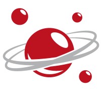 PINBALL UNIVERSE Logo