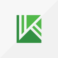 Kelling CPA Ltd Logo