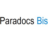 Paradocs Bis Logo