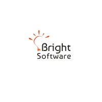 Bright Software, LLC Logo