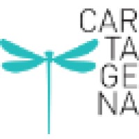 Cartagena Logo