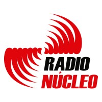Corporación Radio Núcleo Logo