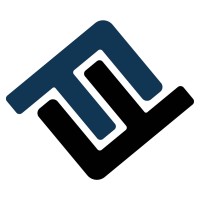 Fidato Wealth Logo