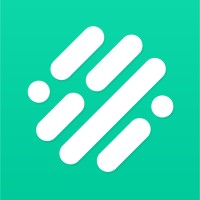 Hibox Logo