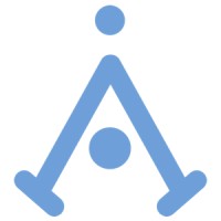 XIOBIT Solutions Logo
