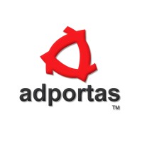 Adportas Logo