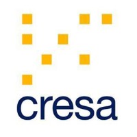 Cresa New York Logo