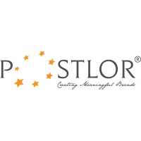 Postlor Interactive India Pvt. Ltd. Logo