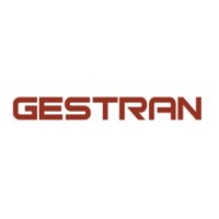 GESTRAN S.A. Logo