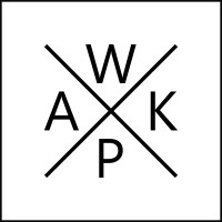 Wild Alaska Photography Logo