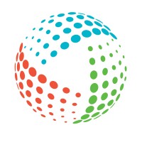 Secant Group, LLC Logo