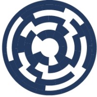 The Security Circle Logo