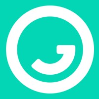 JoyPixels Inc. Logo