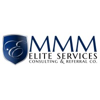 Michelle Mcilwaine Elite Homes&Estates, LLC Logo