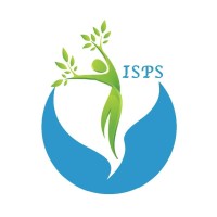 Phytocosmetics | IPEC-ISPS Logo