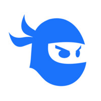 devgurus Logo