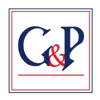 Grünkorn & Partner Law Co., Ltd Logo