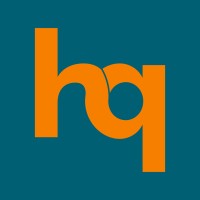 Traffic and Funnels Logo