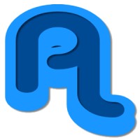 ACCUSERVES INFOTECH PRIVATE LIMITED Logo