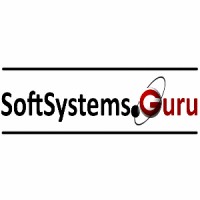 SoftSystems.guru Logo