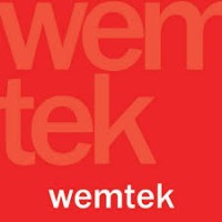 WEMTEK Logo