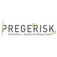 PREGERISK Logo