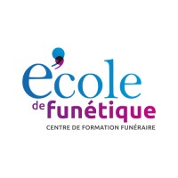 École de Funétique Logo