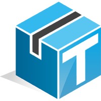 Tanzo.it Logo