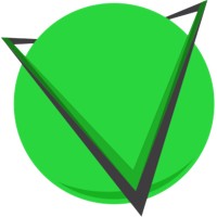 Virtuego.com Logo