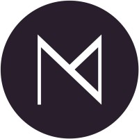 Maison Numen Logo