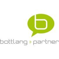 Bottlang + Partner Gmbh Logo