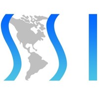 Smart Solutions International L.P. Logo
