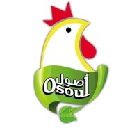 Assir Cooperative Poultry Processing Plant Logo