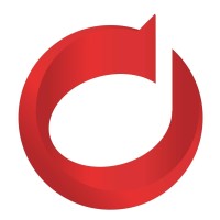 Acorde Internacional Logo