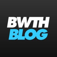 Bandwidth Blog Logo
