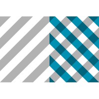 Strelka KB Logo