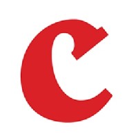 CORES RESINE srl Logo