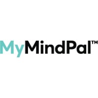 MyMindPal Logo