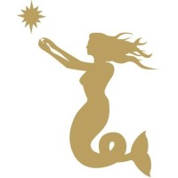 Sulis Logo