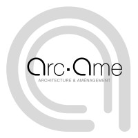ARCAME Logo