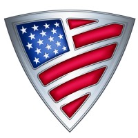Taxing Matters Accounting Services Logo