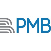 Produits Métalliques Bussières Inc. Logo