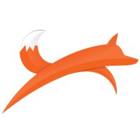 Le Renard Solutions Technologiques Logo