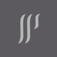 Sorba Payrau Avocats Logo