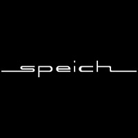 Speich S.r.l. Logo