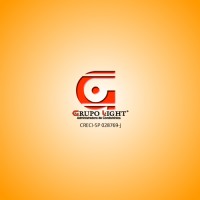 Grupo Light Logo