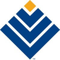 Protegis Fire & Safety, formerly Fireguard, LLC Logo