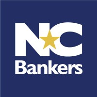 North Carolina Bankers Association Logo