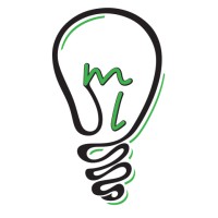Meridiem Lighting Logo